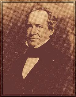 anthonportrait.jpg (22021 bytes)