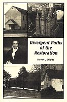 c_divergentpathsoftherestoration.jpg (9912 bytes)
