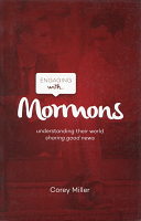 Engaging with Mormons