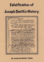 c_falsificationofjosephsmithshistory.jpg (8896 bytes)