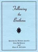 c_followingthebrethren.jpg (5266 bytes)