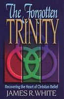 c_forgottentrinity.jpg (8184 bytes)