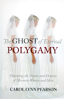 The Ghost of Eternal Polygamy