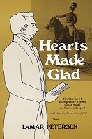 c_heartsmadeglad.jpg (8641 bytes)