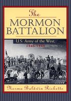 c_mormonbattalion.jpg (10604 bytes)