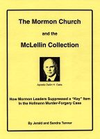 c_mormonchurchandthemclellincollection.jpg (6960 bytes)