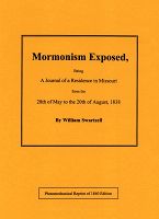 c_mormonismexposed.jpg (4277 bytes)