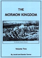 c_mormonkingdomvol2.jpg (9720 bytes)