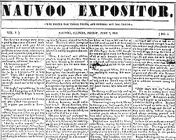 c_nauvooexpositor.jpg (26572 bytes)