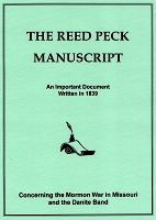 c_reedpeckmanuscript.jpg (6517 bytes)
