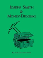 Joseph Smith and Money-Digging