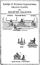 captmorgan_p14thumb.gif (1877 bytes)