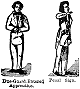 captmorgan_p15thumb.gif (1485 bytes)