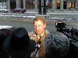 broadbentinterviewdismissalhearingthumb.jpg (6749 bytes)