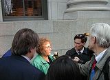sandraintervieweddismissalhearingthumb.jpg (5601 bytes)