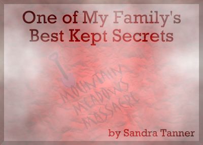 familysecrettitlebanner.jpg (15374 bytes)