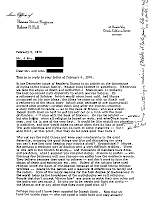 spoofalittlebackletterp1thumb.gif (5395 bytes)