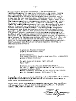 spoofalittlebackletterp2thumb.gif (4609 bytes)