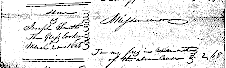 95lawyerbillthumb.gif (2522 bytes)