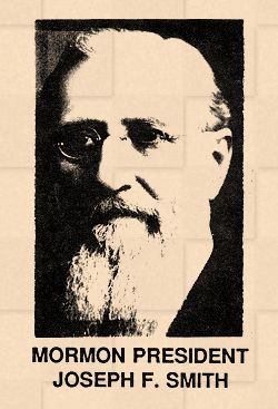 jfsmith66.jpg (22524 bytes)