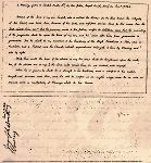 trackingp80_joseph3blessingthumb.jpg (7958 bytes)