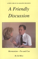 A Friendly Discussion