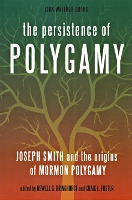 The Persistence of Polygamy