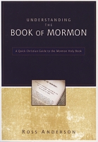 Understanding the Book of Mormon