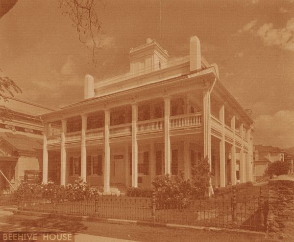 Brigham kiplinger eliza ford #3