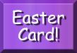 easter2000cardthumb.jpg (2646 bytes)