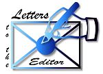 letterstotheeditorthumb.jpg (5360 bytes)